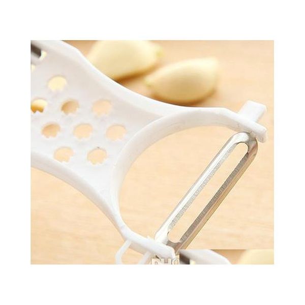 stainless steel multi-function peeler grater slicer cutter vegetable fruit peeling cutter slicer kitchen access jllvya jjxh
stainless steel multi-function peeler grater slicer cutter vegetable fruit peeling cutter slicer kitchen access jllvya jjxh