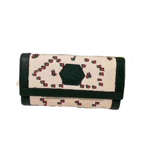 woman wallet designer luxury men purse women original box fashion wallets 100 special series purses, Red;black
woman wallet designer luxury men purse women original box fashion wallets 100 special series purses, Red;black