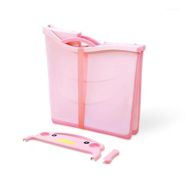 bathing tubs & seats folding bathtub, integrated children's plastic thickened bathtub1
bathing tubs & seats folding bathtub, integrated children's plastic thickened bathtub1