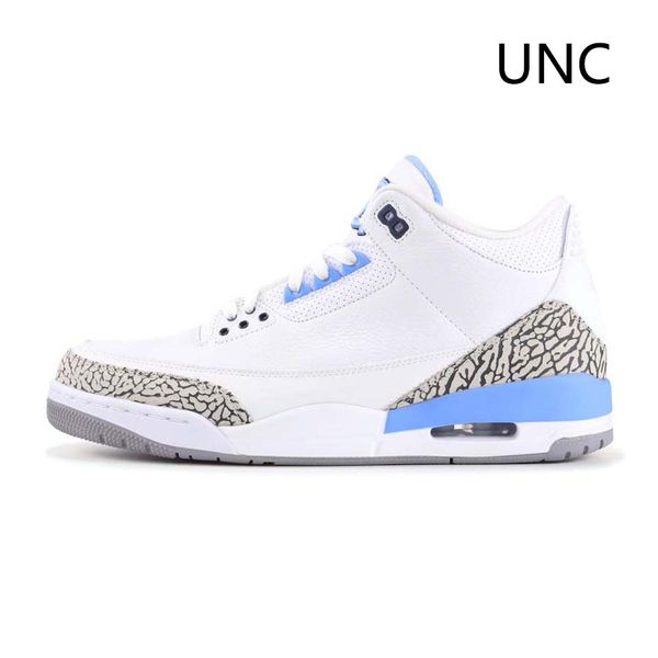 fragment jumpman 3 men basketball shoes laser orange varsity royal denim fire red animal 3s court purple white cement
fragment jumpman 3 men basketball shoes laser orange varsity royal denim fire red animal 3s court purple white cement