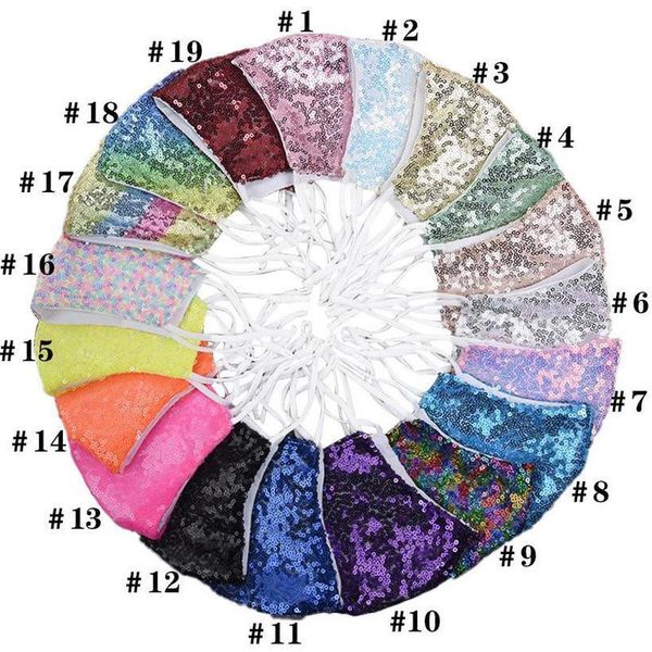 3d factory dhl fashion bling washable reusable mask care shield sun gold elbow sequins shiny face mount masks for pm2.5 ewd2411
3d factory dhl fashion bling washable reusable mask care shield sun gold elbow sequins shiny face mount masks for pm2.5 ewd2411