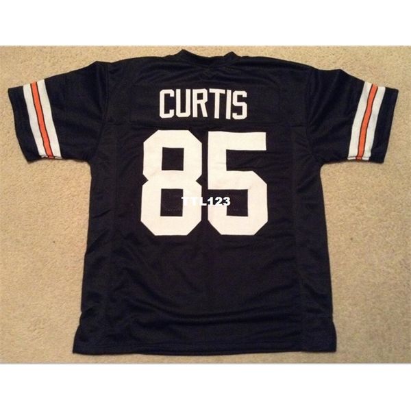 3421 isaac curtis #14 sewn stitched retro jersey full embroidery jersey size s-4xl or custom any name or number jersey, Black
3421 isaac curtis #14 sewn stitched retro jersey full embroidery jersey size s-4xl or custom any name or number jersey, Black