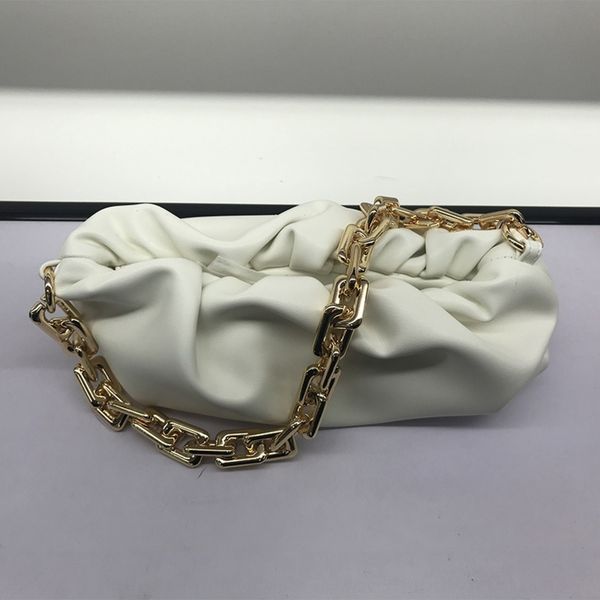 1gcw crossbody bag cellphone transparent clear gold silver chain women pvc clutch coin purses bag shoulder high quality
1gcw crossbody bag cellphone transparent clear gold silver chain women pvc clutch coin purses bag shoulder high quality