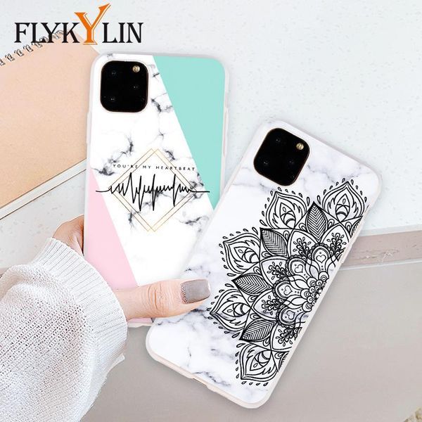 flykylin чехол для iphone 11 pro max задняя крышка для iphone 5s 5 se 6 s 6s 7 8 плюс x xs sqczyl
flykylin чехол для iphone 11 pro max задняя крышка для iphone 5s 5 se 6 s 6s 7 8 плюс x xs sqczyl