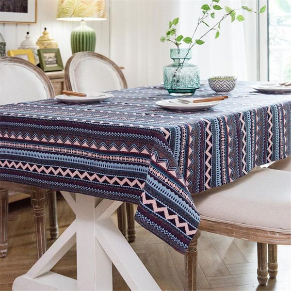 table cloth bohemian tablecloth ramadan decoration with out couch cove plaid for mandala kitchen accessories
table cloth bohemian tablecloth ramadan decoration with out couch cove plaid for mandala kitchen accessories