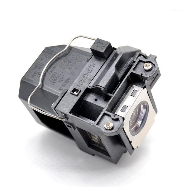 compatible projector lamp for elplp57 for eb-440w / eb-450w / eb-455wi eb-460 eb-465i 450we transportation1
compatible projector lamp for elplp57 for eb-440w / eb-450w / eb-455wi eb-460 eb-465i 450we transportation1