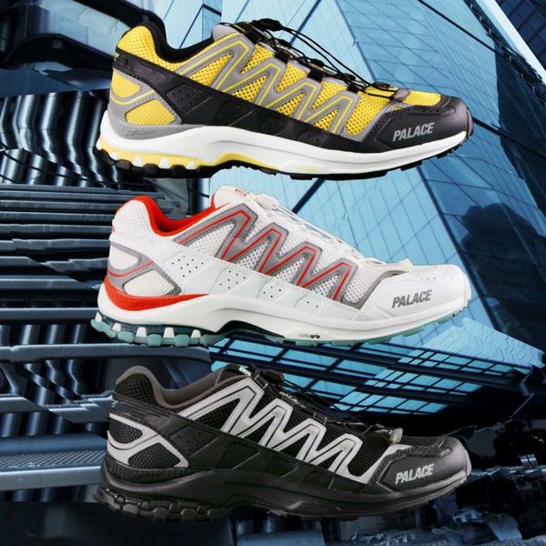 palace x xa comp adv running shoes men xt-6 adv women xa-pro walking athletic shoes advanced xt-4 sports shoes mens trainers size 36-46, White;red
palace x xa comp adv running shoes men xt-6 adv women xa-pro walking athletic shoes advanced xt-4 sports shoes mens trainers size 36-46, White;red