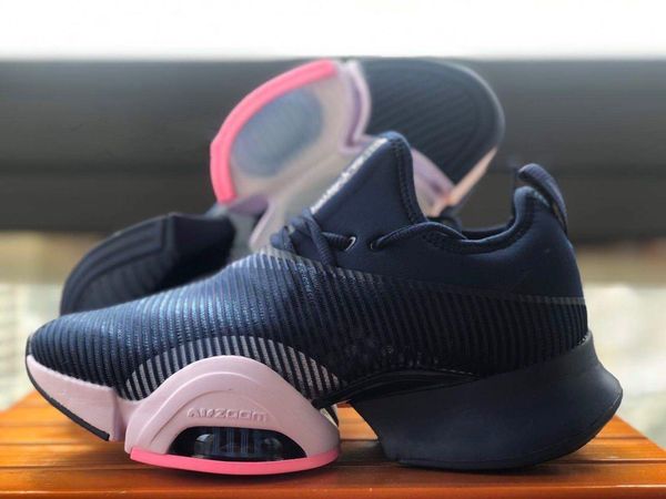 wholesale quality selling men's and women's air cushion zoom sneakers luxury leisure designer platform shoes
wholesale quality selling men's and women's air cushion zoom sneakers luxury leisure designer platform shoes