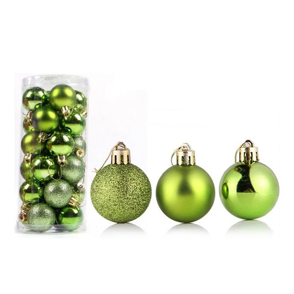 24pcs christmas ornament for xmas home decor light plastic balls natal deco one barrel ball 3cm 2021 hanging pendent new year f wmtiok
24pcs christmas ornament for xmas home decor light plastic balls natal deco one barrel ball 3cm 2021 hanging pendent new year f wmtiok