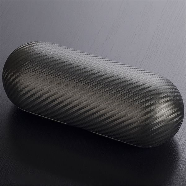 zerosun sunglasses box carbon fiber grain black glasses cases hard protect storage for eyewear clean cloth send t200505
zerosun sunglasses box carbon fiber grain black glasses cases hard protect storage for eyewear clean cloth send t200505