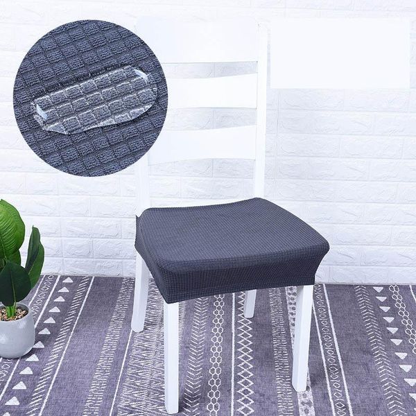 floral printed anti-dirty stretch waterproof chair cover spandex elastic chair seats protector slipcover living room home decor1
floral printed anti-dirty stretch waterproof chair cover spandex elastic chair seats protector slipcover living room home decor1