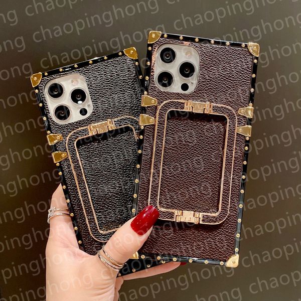 fashion phone cases for iphone 14 pro max i 13 12 mini 11 xr xs xsmax shell samsung s21p s21 plus s20u note 10 20 ultra mobile case kickstan fashion phone cases for iphone 14 pro max i 13 12 mini 11 xr xs xsmax shell samsung s21p s21 plus s20u note 10 20 ultra mobile case kickstan