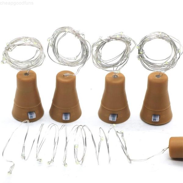 bottle solar wine 10 ser copper glow party supplies cork shaped string led night fairy light cool white
bottle solar wine 10 ser copper glow party supplies cork shaped string led night fairy light cool white