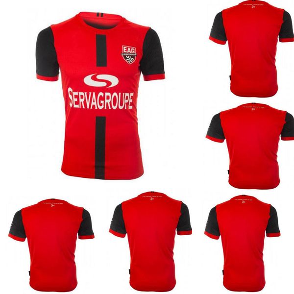 20 21 ea guingamp football shirt home jersey 2020 2021 ea guingamp football shirt b. pele rodelin gomis football shirt maillot, Black;yellow
20 21 ea guingamp football shirt home jersey 2020 2021 ea guingamp football shirt b. pele rodelin gomis football shirt maillot, Black;yellow