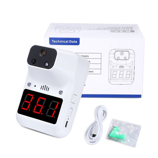 2020 no contact infrared forehead k3 thermometer made in china attendance non-contact infrared thermometer walk
2020 no contact infrared forehead k3 thermometer made in china attendance non-contact infrared thermometer walk