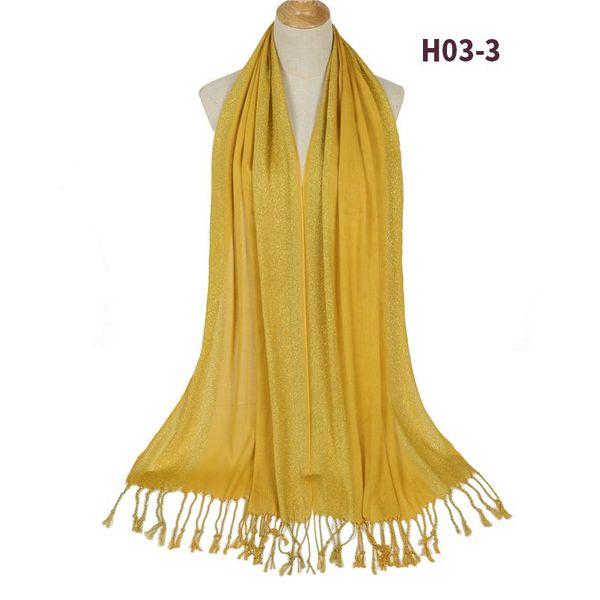 2020 горячие женщины шарф мода твердые женщины хиджаб шарфы леди повязка на голову зимний шарф шеи теплые бандана с кисточками jllftt, Blue;gray
2020 горячие женщины шарф мода твердые женщины хиджаб шарфы леди повязка на голову зимний шарф шеи теплые бандана с кисточками jllftt, Blue;gray