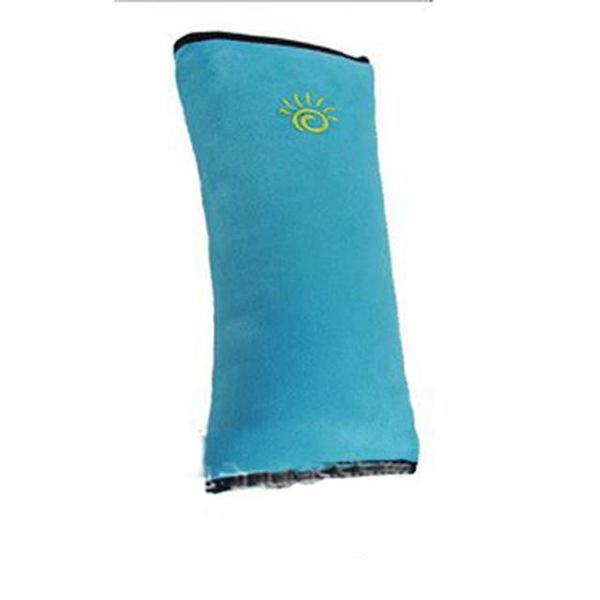 children safety seat belt useful baby strap shoulder pillow head rest cushion cinturon de seguridad seguridad los ninos wmttlx
children safety seat belt useful baby strap shoulder pillow head rest cushion cinturon de seguridad seguridad los ninos wmttlx