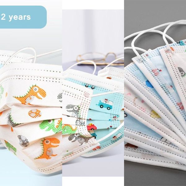 kids girls respirator disposable cartoon boys child non-woven mouth mask anti pollution breatha hbp3hbp3 8y1q
kids girls respirator disposable cartoon boys child non-woven mouth mask anti pollution breatha hbp3hbp3 8y1q