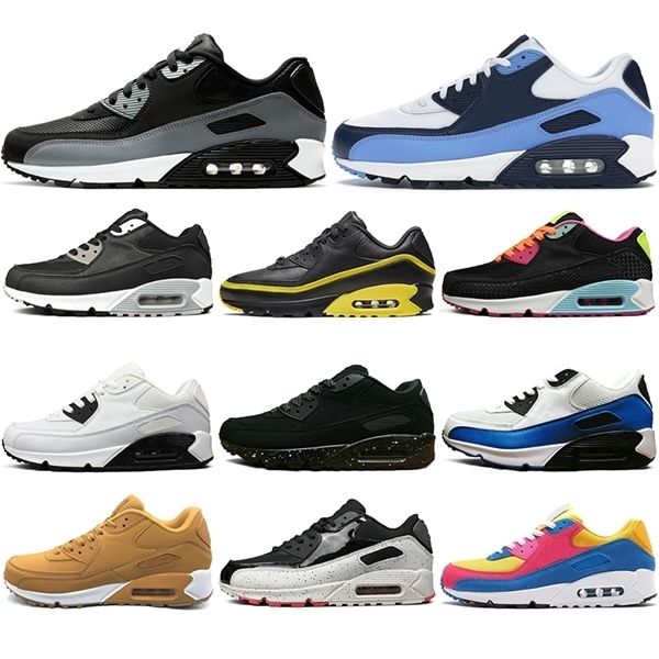1990s style women men platform running shoes fashion multicolor suede undefeated optic yellow viotech og retro sport sneakers mens trainers
1990s style women men platform running shoes fashion multicolor suede undefeated optic yellow viotech og retro sport sneakers mens trainers