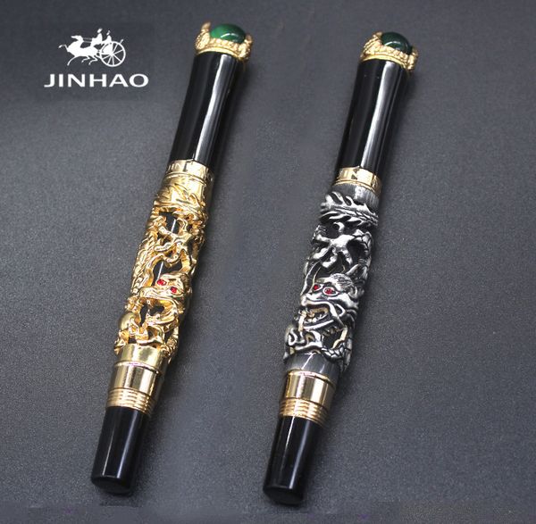 jinhao collection pen with jewelry leading gift business office good quality signature pen luxury pens ink pen
jinhao collection pen with jewelry leading gift business office good quality signature pen luxury pens ink pen