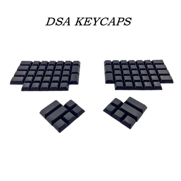 ergodox pbt keycaps white dsa pbt blank keycaps for ergodox mechanical gaming keyboard dsa profile
ergodox pbt keycaps white dsa pbt blank keycaps for ergodox mechanical gaming keyboard dsa profile