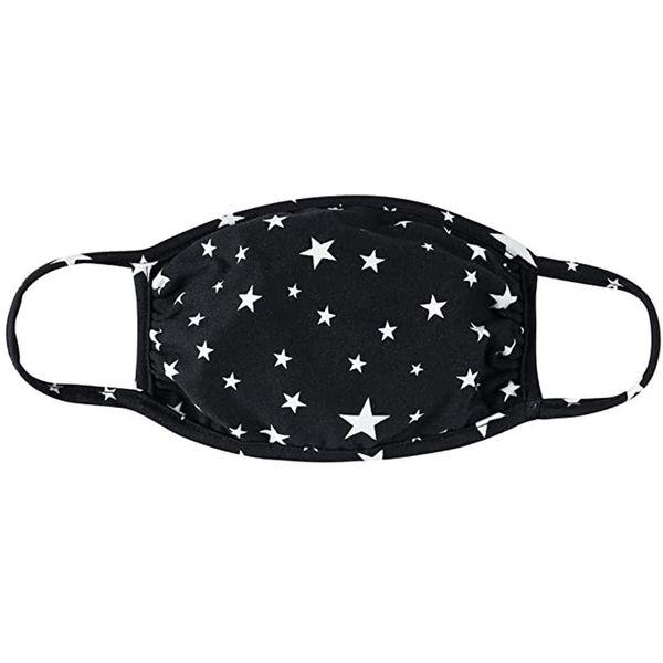 моющийся и многоразовый mondkapjes mascherina lavabile masque lavable для germ protect mondmasker шарф halloween cosplay маски bbynny
моющийся и многоразовый mondkapjes mascherina lavabile masque lavable для germ protect mondmasker шарф halloween cosplay маски bbynny