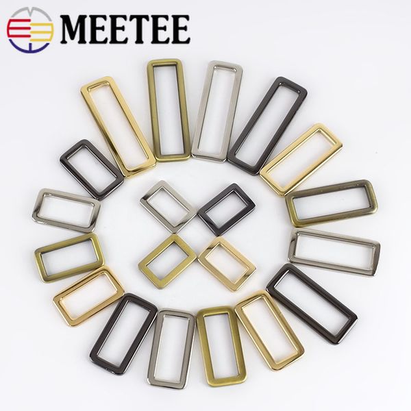 20/25/32/38/50mm metal d ring buckles adjustable buckle for backpack straps shoes bags dog collar belt garment accessories, Slivery;black
20/25/32/38/50mm metal d ring buckles adjustable buckle for backpack straps shoes bags dog collar belt garment accessories, Slivery;black