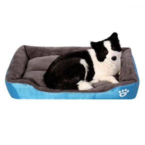kennels & pens (s-2xl) large pet cat dog bed 8colors warm cozy house soft fleece nest baskets mat autumn winter waterproof kennel1
kennels & pens (s-2xl) large pet cat dog bed 8colors warm cozy house soft fleece nest baskets mat autumn winter waterproof kennel1
