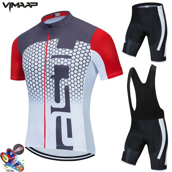 new strava 2021 pro cycling jersey men short sleeve ropa ciclismo hombre mtb breathable cycling clothing bicycle sportswear suit c0123, Gray
new strava 2021 pro cycling jersey men short sleeve ropa ciclismo hombre mtb breathable cycling clothing bicycle sportswear suit c0123, Gray