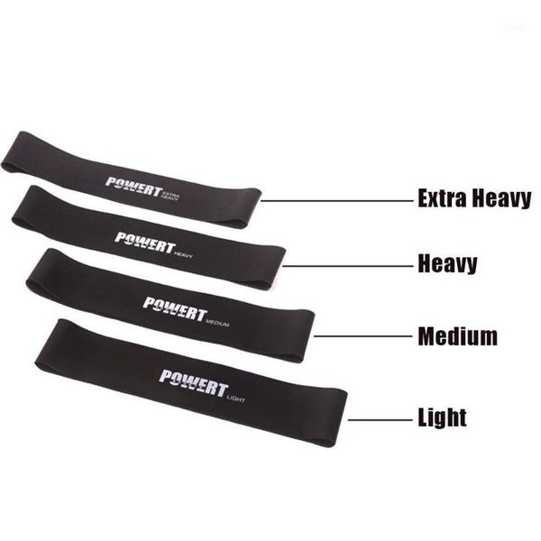 heavy fitness elastic band resistance band for strength training bodybuilding stretch1
heavy fitness elastic band resistance band for strength training bodybuilding stretch1