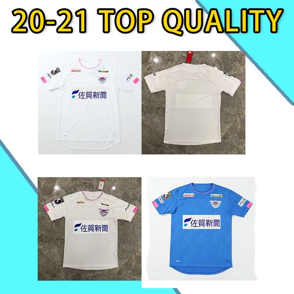 2020 2021 j1 league sagan tosu soccer jersey special edition 9 torres fernando tagawa takahashi harakawa kyosuke custom football shirt, Black;yellow
2020 2021 j1 league sagan tosu soccer jersey special edition 9 torres fernando tagawa takahashi harakawa kyosuke custom football shirt, Black;yellow