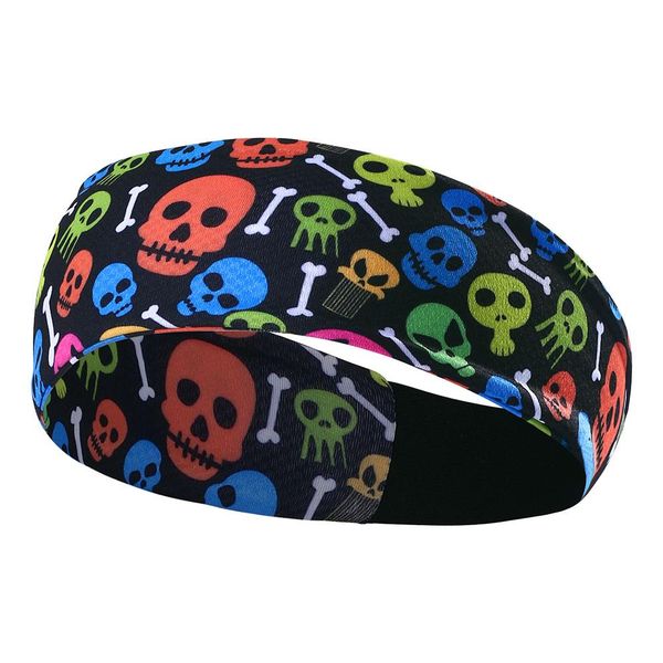 outdoor sport bike fitness headband cycling running workout jogging tennis yoga gym sweatband headscarf hair band men women girl wmtfei, Black
outdoor sport bike fitness headband cycling running workout jogging tennis yoga gym sweatband headscarf hair band men women girl wmtfei, Black
