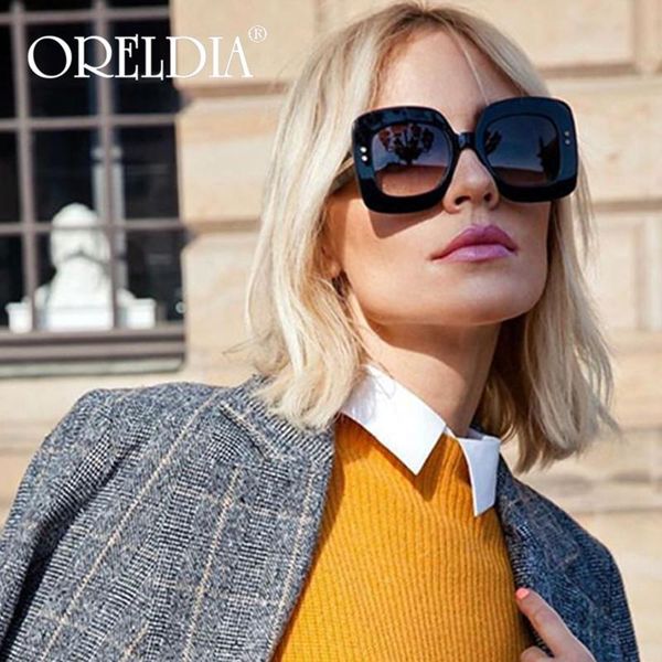sunglasses 2021 square women vintage brand gradient sun glasses men oversize luxury metal black eyewear gafas de sol, White;black
sunglasses 2021 square women vintage brand gradient sun glasses men oversize luxury metal black eyewear gafas de sol, White;black
