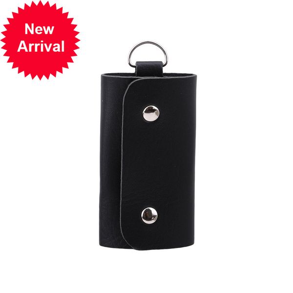 2021 homens mulheres titular organizador bolsa vaca dividir carro carteiras governanta caso chave mini carto xy7j, Red;black
2021 homens mulheres titular organizador bolsa vaca dividir carro carteiras governanta caso chave mini carto xy7j, Red;black