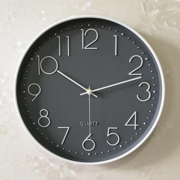 wall clocks 3d digital clock modern watch creative design bedroom decoratio saati home decor accessories l1
wall clocks 3d digital clock modern watch creative design bedroom decoratio saati home decor accessories l1