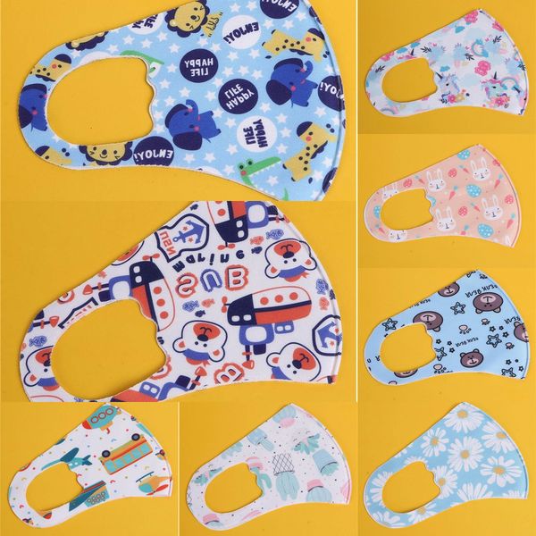 masks kids ice mask fashion silk face animal plant protective printed dust-proof anti-haze rewashablecn2iwl
masks kids ice mask fashion silk face animal plant protective printed dust-proof anti-haze rewashablecn2iwl