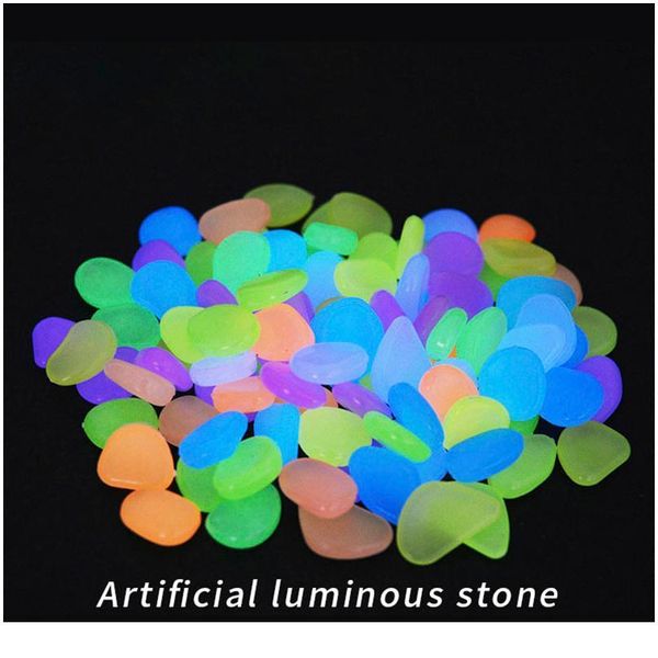 garden decor luminous stones glow in the dark decorative pebbles outdoor fish tank decoration pebble rocks aquarium m jllyll
garden decor luminous stones glow in the dark decorative pebbles outdoor fish tank decoration pebble rocks aquarium m jllyll