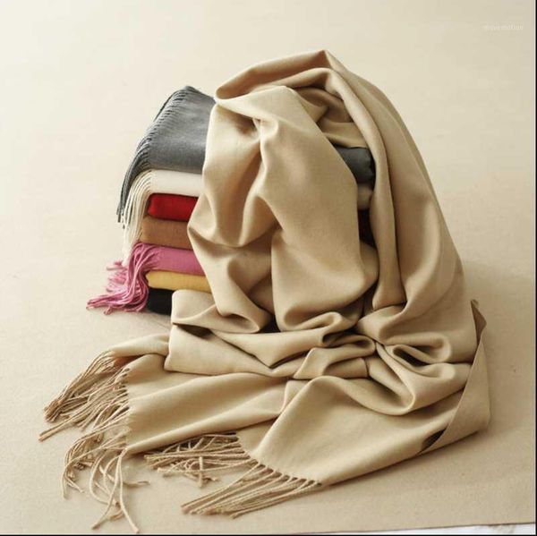 winter women knitted scarf plaid warm cashmere thick solid colors tassels scarves shawls neck bandana lady wrap1, Blue;gray
winter women knitted scarf plaid warm cashmere thick solid colors tassels scarves shawls neck bandana lady wrap1, Blue;gray