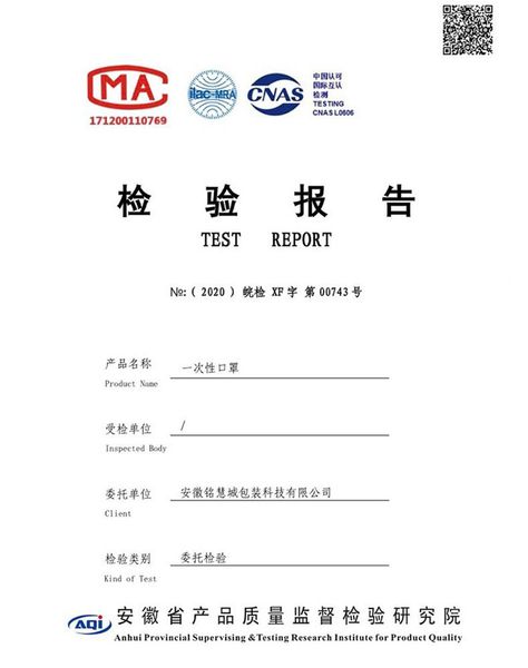 одноразовые мужские мужчины vunvx пылевая маска 3-слоя и 3-л маска пыли дышащие женщины ушной крючок мягкий одноразовый неплетенный защита о
одноразовые мужские мужчины vunvx пылевая маска 3-слоя и 3-л маска пыли дышащие женщины ушной крючок мягкий одноразовый неплетенный защита о