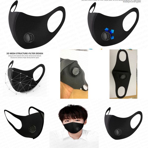 mouth cover face 3d dust three-dimensional anti pm2.5 mask respirator dustproof anti-bacterial washable reusable ice sil
mouth cover face 3d dust three-dimensional anti pm2.5 mask respirator dustproof anti-bacterial washable reusable ice sil