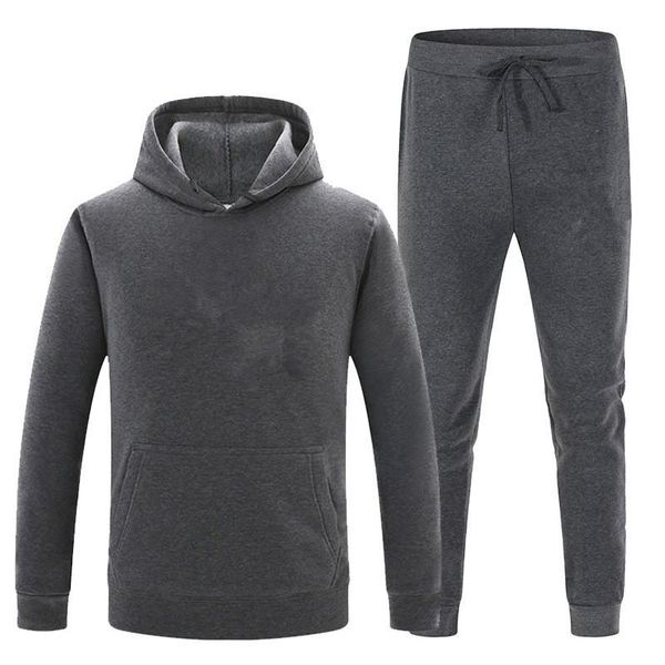 sportswear 2020 designer track suit sweatshirt designer sportswear hoodie sweatshirt 8 colors autumn and winter men's jogging sportswea, Gray
sportswear 2020 designer track suit sweatshirt designer sportswear hoodie sweatshirt 8 colors autumn and winter men's jogging sportswea, Gray
