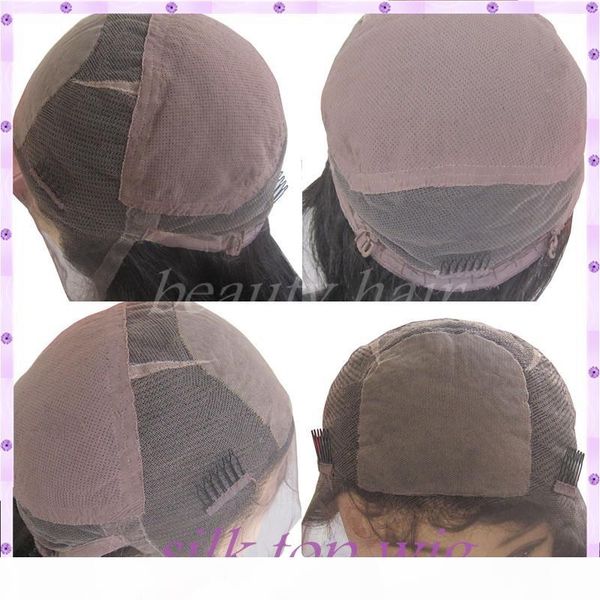 full lace blonde wig ombre color 1b 613 two tone straight front lace wigs dark root with baby hair for white woman, Black;brown
full lace blonde wig ombre color 1b 613 two tone straight front lace wigs dark root with baby hair for white woman, Black;brown