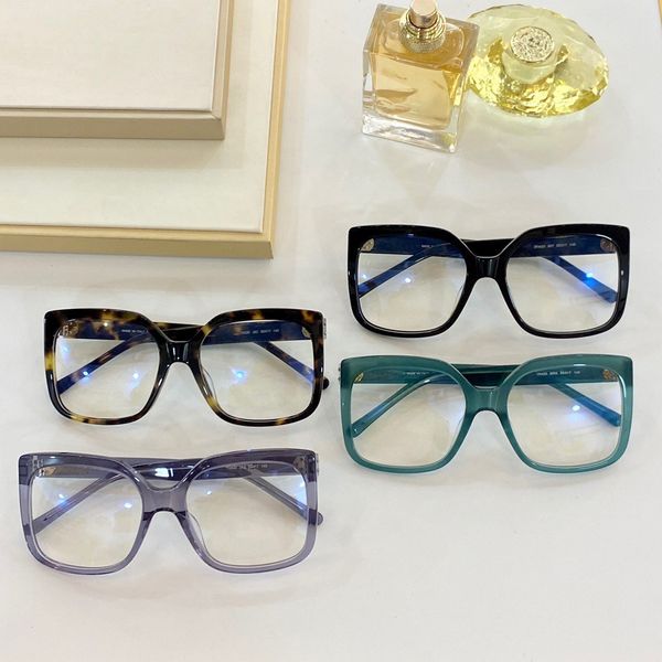 new 0420 eyeglasses frame clear lens glasses frame restoring ancient ways oculos de grau men and women myopia eye glasses frames with case, Silver
new 0420 eyeglasses frame clear lens glasses frame restoring ancient ways oculos de grau men and women myopia eye glasses frames with case, Silver