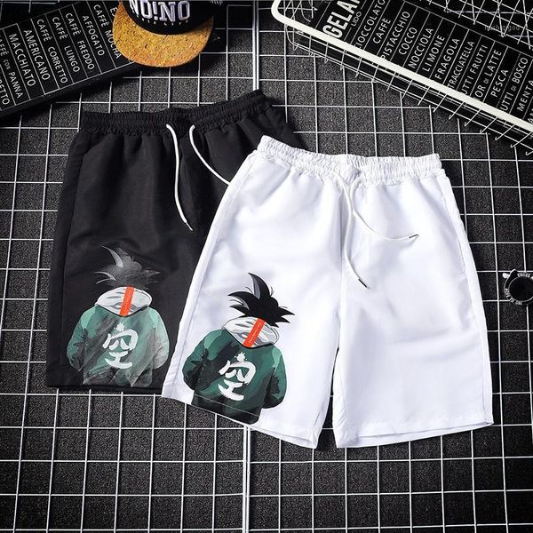board shorts pants men summer sports 5 minutes 7 minutes leisure men loose large size beach big pants tide1, White;black
board shorts pants men summer sports 5 minutes 7 minutes leisure men loose large size beach big pants tide1, White;black