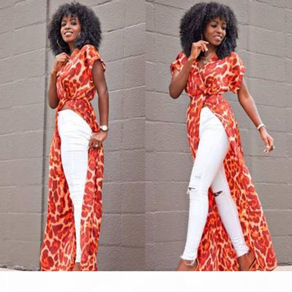 bohemian maxi dress boho style women summer floral printed beach dress high slit party dresses s-xl, Black;gray
bohemian maxi dress boho style women summer floral printed beach dress high slit party dresses s-xl, Black;gray