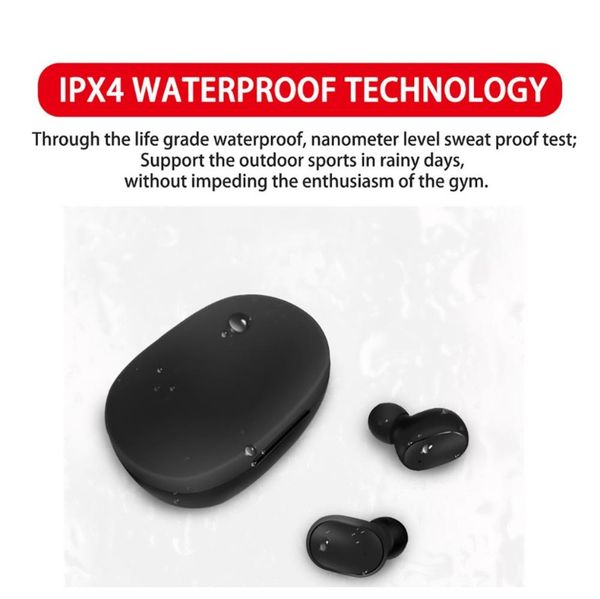 a6s bluetooth headset wireless headphones sport mini earphone stereo sound in ear ipx4 waterproof tws 5.0 power for android ios f bbytvp
a6s bluetooth headset wireless headphones sport mini earphone stereo sound in ear ipx4 waterproof tws 5.0 power for android ios f bbytvp