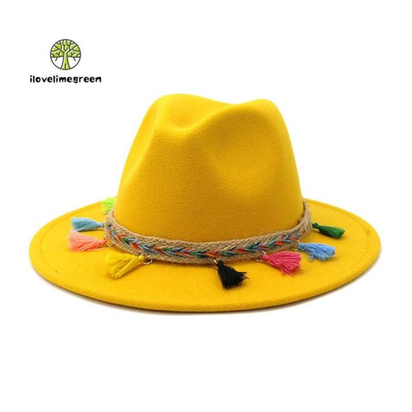 wide brim hats sell solid fedora hat european american fashion ladies gentleman flat party jazz panama, Blue;gray
wide brim hats sell solid fedora hat european american fashion ladies gentleman flat party jazz panama, Blue;gray