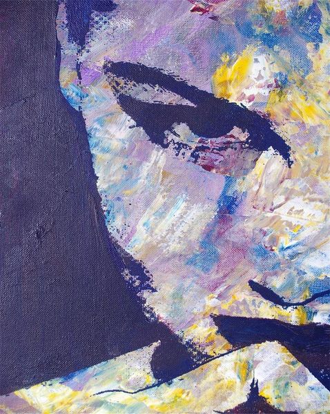 ew-030304 graffiti street art girl woman face handcrafts art oil painting & hd print art oil painting on canvas wall pictures
ew-030304 graffiti street art girl woman face handcrafts art oil painting & hd print art oil painting on canvas wall pictures