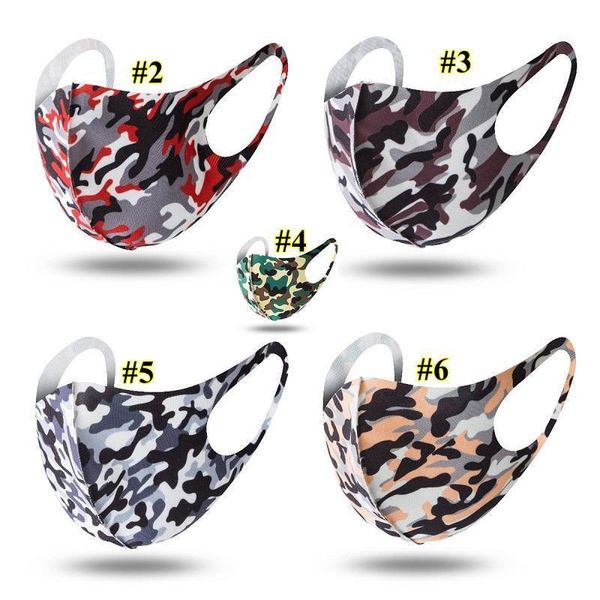 face flag masks respirator anti camouflage mask dust silk muffle reusable dwe1459 masks face mouth camo ice camo washable ma peucc
face flag masks respirator anti camouflage mask dust silk muffle reusable dwe1459 masks face mouth camo ice camo washable ma peucc
