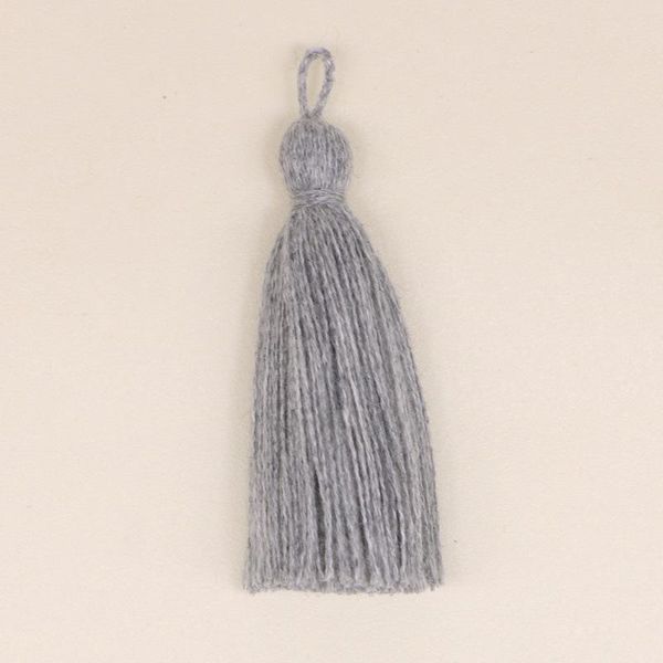 10pcs mini pure cotton colorful tassels diy pendant jewelry curtain garments decorative accessories key chain handbag pendants h sqcsqi
10pcs mini pure cotton colorful tassels diy pendant jewelry curtain garments decorative accessories key chain handbag pendants h sqcsqi